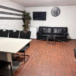 H02 – Bild 5