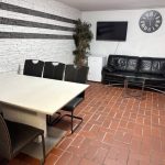 H02 – Bild 8