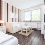 K59 – Bild 1