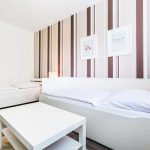 K59 – Bild 2