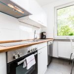 K59 – Bild 4