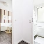 K59 – Bild 5