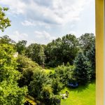 K59 – Bild 8