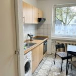 K65 – Bild 11