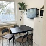 K65 – Bild 12
