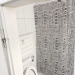 K65 – Bild 2