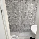 K65 – Bild 3