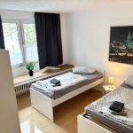 K65 – Bild 5