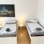 K65 – Bild 6