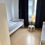 K65 – Bild 7
