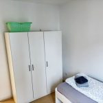 K65 – Bild 8