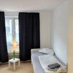 K65 – Bild 9