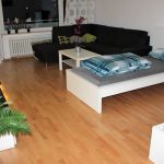 K98b – Bild 1