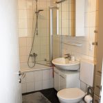 K98b – Bild 2