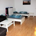 K98b – Bild 3