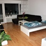 K98b – Bild 4