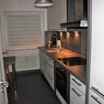 K98b – Bild 6