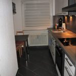 K98b – Bild 7