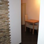 K98b – Bild 8