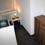 K98b – Bild 9
