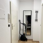K01 – Bild 1