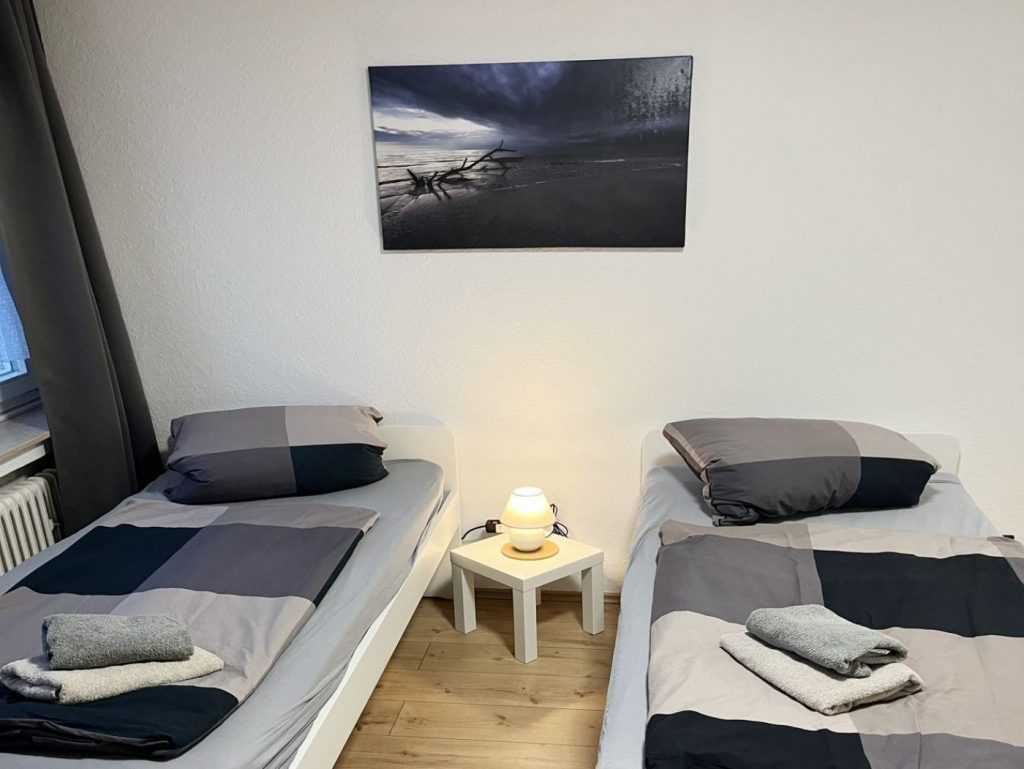K01 – Bild 9