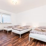 K104 – Bild 1