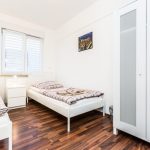 K104 – Bild 4