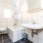 K104 – Bild 9