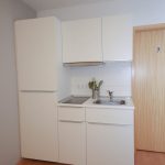K12 – Bild 2