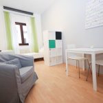 K12 – Bild 8