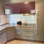 K109 – Bild 8