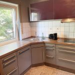 K109 – Bild 9