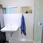K50 – Bild 2