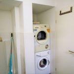 K50 – Bild 3