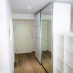 K50 – Bild 4