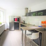 K50 – Bild 5