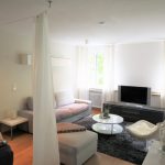 K50 – Bild 7