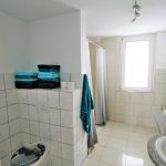 K51 – Bild 1