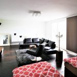 K51 – Bild 12