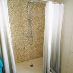 K51 – Bild 2