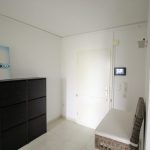 K51 – Bild 5