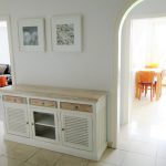 K51 – Bild 6