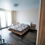 K51 – Bild 9
