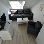 K41 – Bild 1