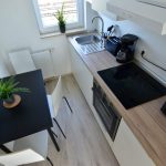 K41 – Bild 2