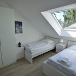 K41 – Bild 5