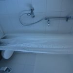 K41 – Bild 8