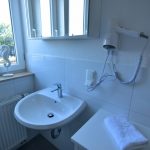 K41 – Bild 9