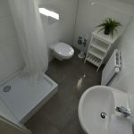 K43 – Bild 2